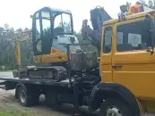 ООО «АрВит-водснаб»
