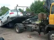 ООО «АрВит-водснаб»