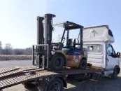 ИП Самайлович