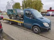 ИП Федоровский