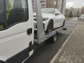 ИП Соловьев