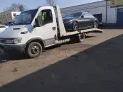 ИП Соловьев
