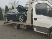 ИП Соловьев