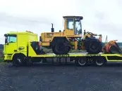 ЧУП "Ангел дорог"