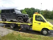 ЧУП "Ангел дорог"