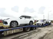 ЧТУП "Анил"