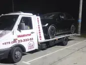 ИП Антонович