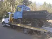 ИП Аверко