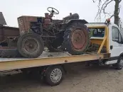 ИП Аверко