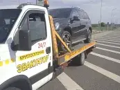ИП Аверко