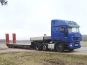 ЧТУП "АвтоЭкспрессПартнер"