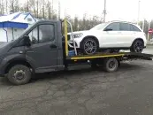 ИП Бебчик