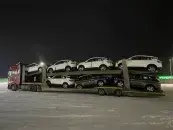 ЧТУП "БелТрансАвтоСпас"