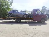 ИП Березовский 