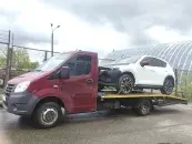 ИП Березовский 