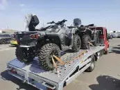 ИП Малашонок 