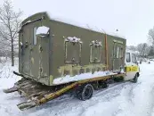 ИП Дмитриев