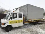 ИП Дмитриев