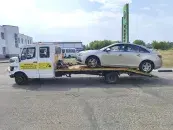 ИП Дмитриев