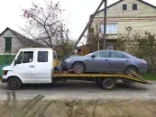 ИП Дмитриев