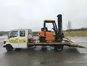 ИП Дмитриев