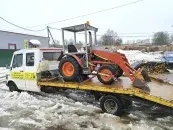 ИП Дмитриев