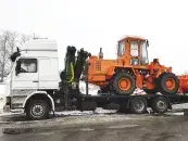 ИП Гайшунов 