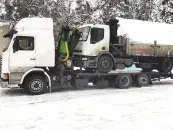 ИП Гайшунов 