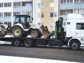 ИП Гайшунов 