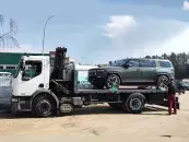 ИП Гайшунов 