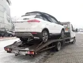 ИП Грицевич 