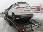 ИП Грицевич 
