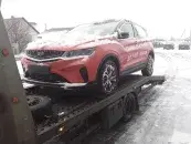 ИП Грицевич 