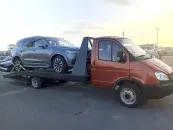 ИП Хайков