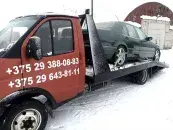 ИП Хайков