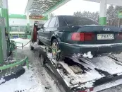 ИП Хайков