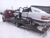 ИП Хайков