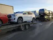 ИП Хайков