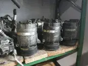ИП Хайков