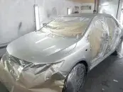 ИП Хайков