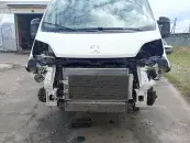 ИП Хайков