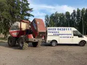 ИП Хайков