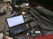 ИП Хайков