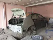ИП Хайков