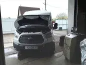 ИП Хайков 