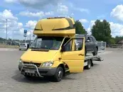 ИП Хохолко