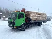 ИП Хохолко