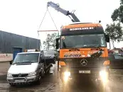 ИП Хохолко