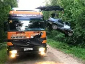 ИП Хохолко