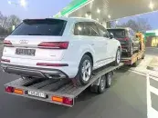 ИП Хомич